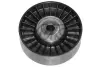 Ролик ремня генератора (направ.) Doblo 1.9D/JTD (AC) metalcaucho 05683