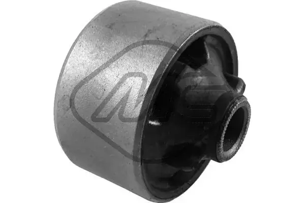 С/блок переднього важеля зад. TOYOTA HIGHLANDER GSU45/GVU48/MHU48 4WD 07-13 metalcaucho 58009