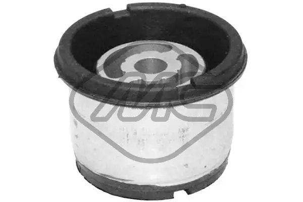С/блок підрамника зад. Opel Signum, Vectra C, Vectra C Gts 1.6-3.2 04.02- metalcaucho 06021
