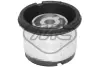 С/блок підрамника зад. Opel Signum, Vectra C, Vectra C Gts 1.6-3.2 04.02- metalcaucho 06021