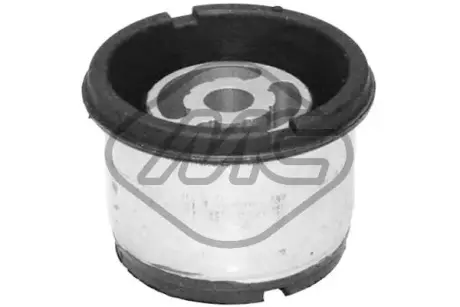 С/блок підрамника зад. Opel Signum, Vectra C, Vectra C Gts 1.6-3.2 04.02- Metalcaucho 06021