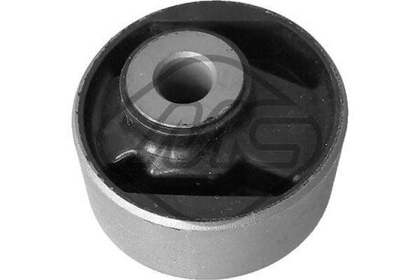 Сайленблок диференціалу MAZDA CX-7 06-13 metalcaucho 58136