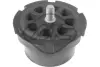 Сайлентблок балки задньої FIAT DUCATO 2.2D/2.3D/3.0D 07.06- metalcaucho 51341