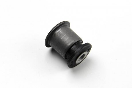 Сайлентблок переднего рычага metalcaucho 04305