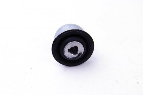 Сайлентблок переднего рычага metalcaucho 04094