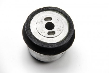 Сайлентблок заднего рычага Vectra B 96-03 metalcaucho 04387