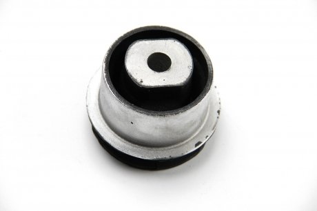 Сайлентблок заднего рычага Vectra B 96-03 metalcaucho 04387