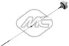 Щуп рівня мастила Renault Trafic/Opel Movano 2.0 DCi Metalcaucho 03925 (фото 1)