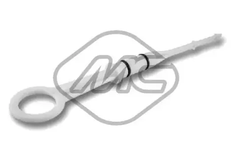 Щуп уровня масла Metalcaucho 05170