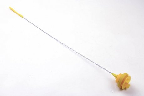 Щуп уровня масла, 1.9dCI/dTI (F9Q) metalcaucho 04725