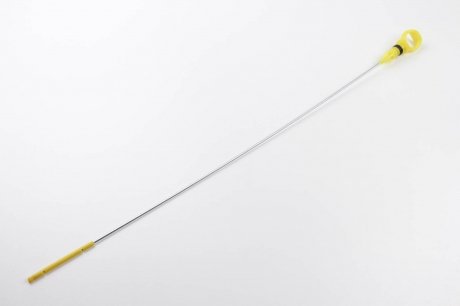 Щуп уровня масла Berlingo/Partner 1.6HDi 08- metalcaucho 05212