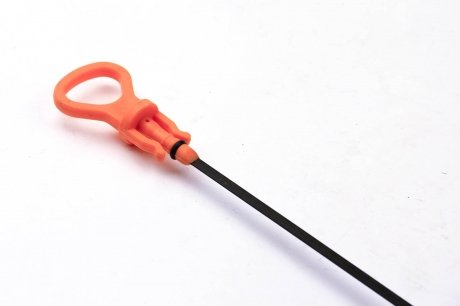 Щуп уровня масла LT 2.5 TDI 96-06/T4 91-03 metalcaucho 04754