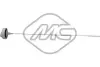 Щуп уровня масла Renault Kaleos/Megane III 2.0dCi 08- metalcaucho 39566