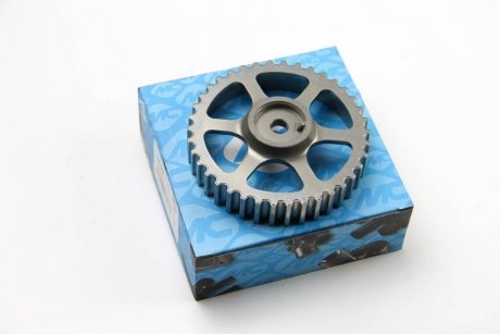 Шестерня распредвала Kangoo/Clio/Megane 1.2/1.4/1.6i metalcaucho 05627