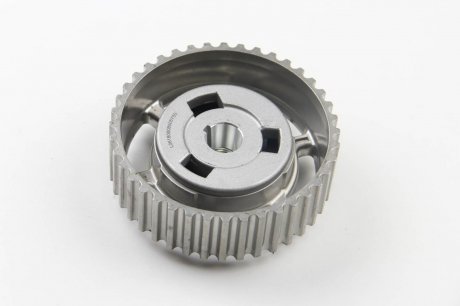 Шестерня ТНВД metalcaucho 05750