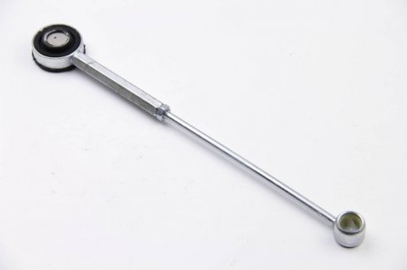 Шток вилки переключения передач metalcaucho 02866