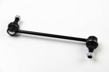 Стойка (тяга) стабилизатора передняя metalcaucho 04241