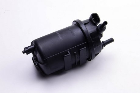 Топливный фильтр metalcaucho 05393