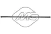 Торсіон правий Renault Kango1.2-1.9D 08.97- metalcaucho 06746