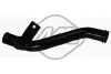 Трубка системы охлаждения Jumper/Boxer 2.2HDI 02- metalcaucho 03174