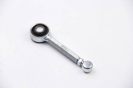 Тяга рычага переключения передач metalcaucho 02865