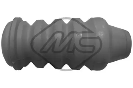 Вiдбiйник амортизатора Ford Mondeo metalcaucho 51020 Форд Мондео 2