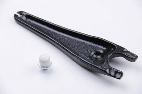 Вилка сцепления metalcaucho 04677