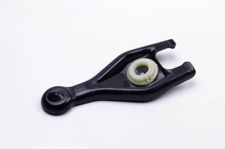 Вилка сцепления Berlingo/Partner/Jumpy/Expert 1.6HDI 05- metalcaucho 04601