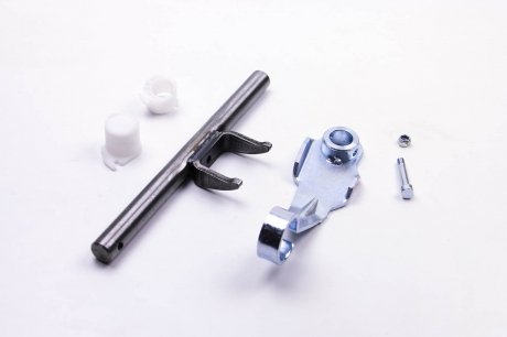 Вилка возвратная системы сцепления metalcaucho 04052