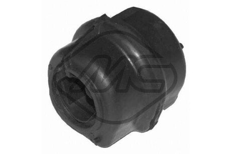 Втулка переднього стабілізатора metalcaucho 04431 на Пежо 308