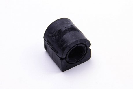 Втулка заднего стабилизатора metalcaucho 05308