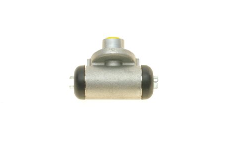 Циліндр гальмівний робочий metelli 040199