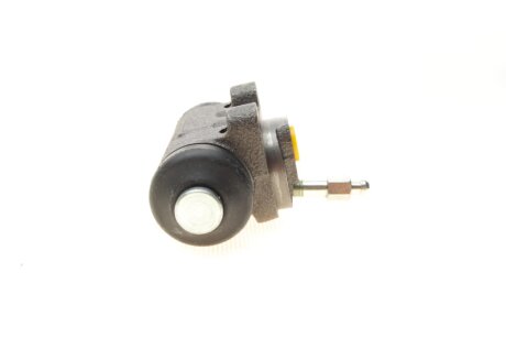 Циліндр гальмівний робочий metelli 040364