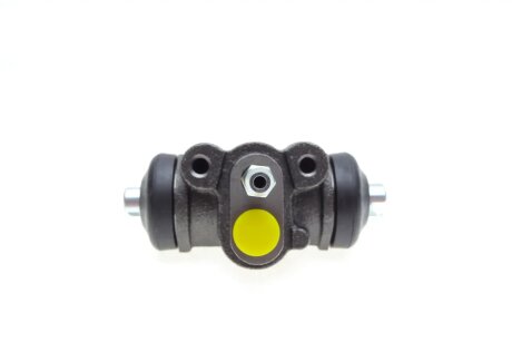 Циліндр гальмівний робочий metelli 040464
