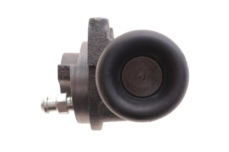 Циліндр гальмівний робочий metelli 040578