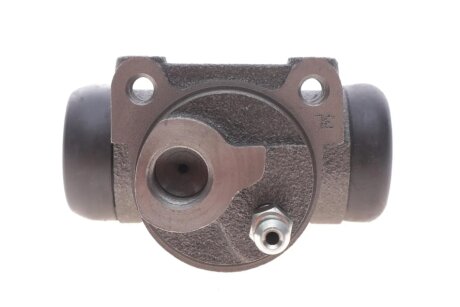 Циліндр гальмівний робочий metelli 040578