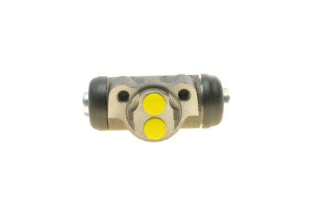 Циліндр гальмівний робочий metelli 040664