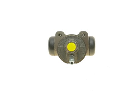 Циліндр гальмівний робочий metelli 040748