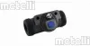 Циліндр гальмівний робочий metelli 040753