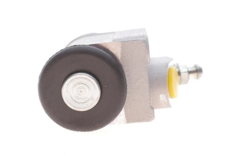 Тормозной цилиндр metelli 040818