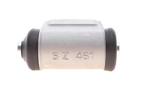 Тормозной цилиндр metelli 040818