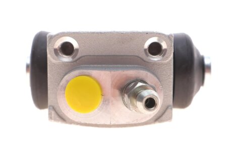 Тормозной цилиндр metelli 040818