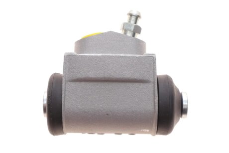 Тормозной цилиндр metelli 040818