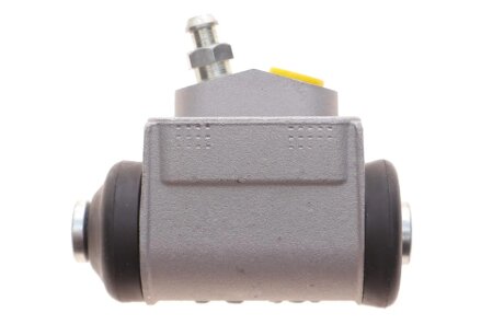 Тормозной цилиндр metelli 040818 на Хендай Гетц