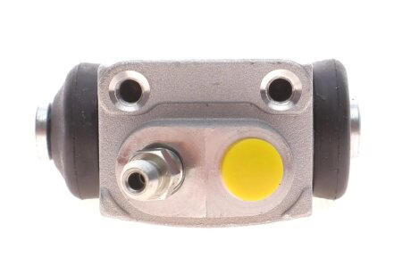 Циліндр гальмівний робочий metelli 040819