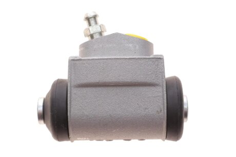 Циліндр гальмівний робочий metelli 040819