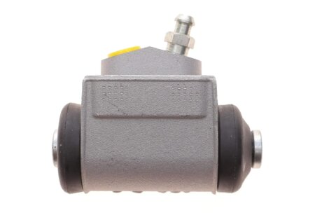 Циліндр гальмівний робочий metelli 040819 на Хендай Гетц