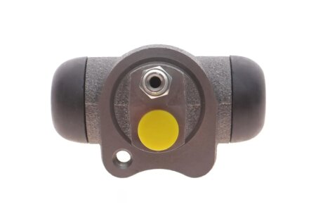 Тормозной цилиндр metelli 040843