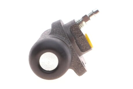 Тормозной цилиндр metelli 040843