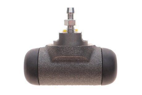 Тормозной цилиндр metelli 040843